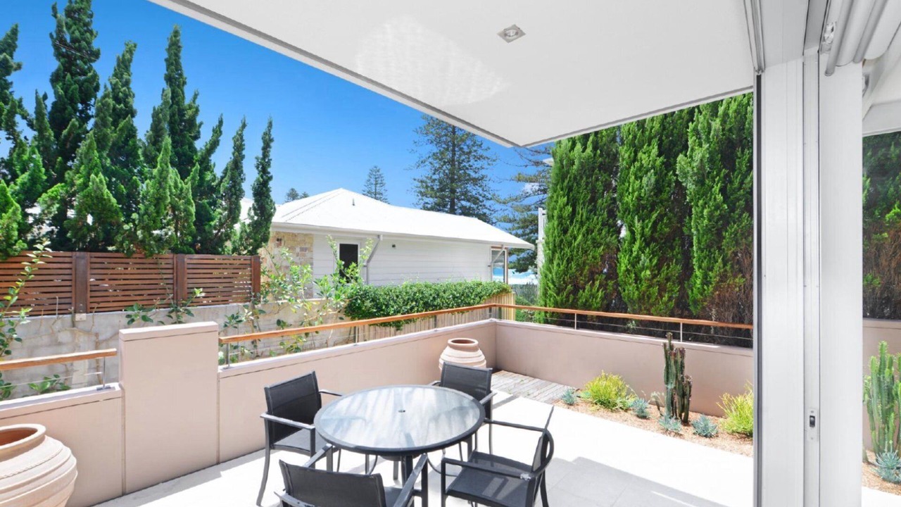 Photo of Outdoor in Avoca Beach