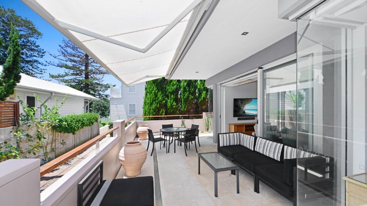 Photo of Outdoor in Avoca Beach