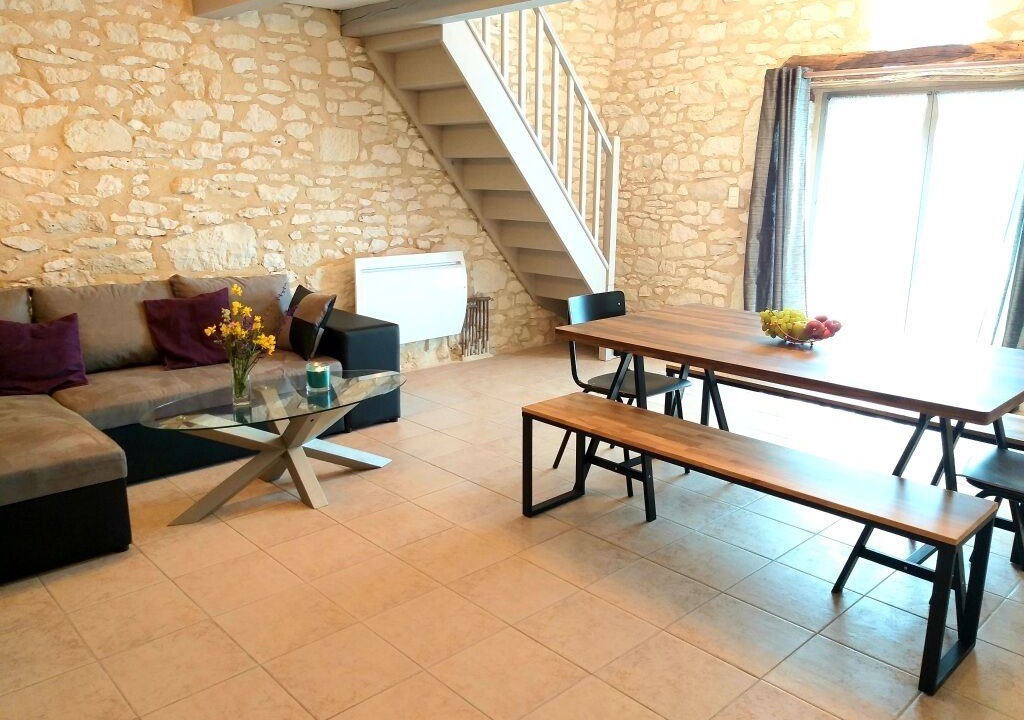 Photo of Others in Labastide-de-Penne