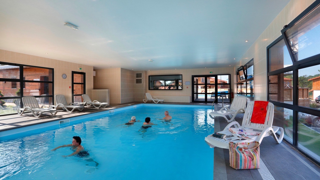 Photo of Outdoor in Mimizan-Plage