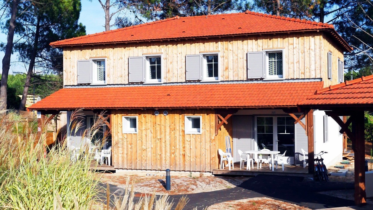 Photo of Others in Mimizan-Plage