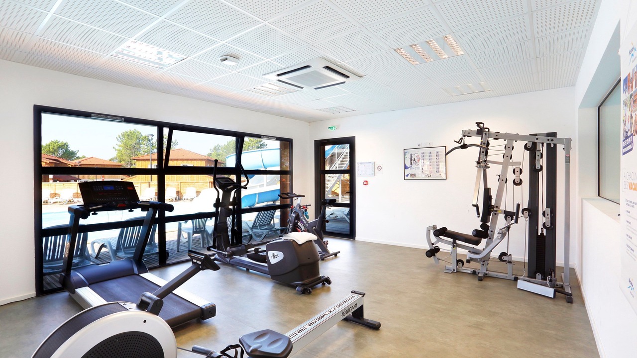 Photo of Others in Mimizan-Plage