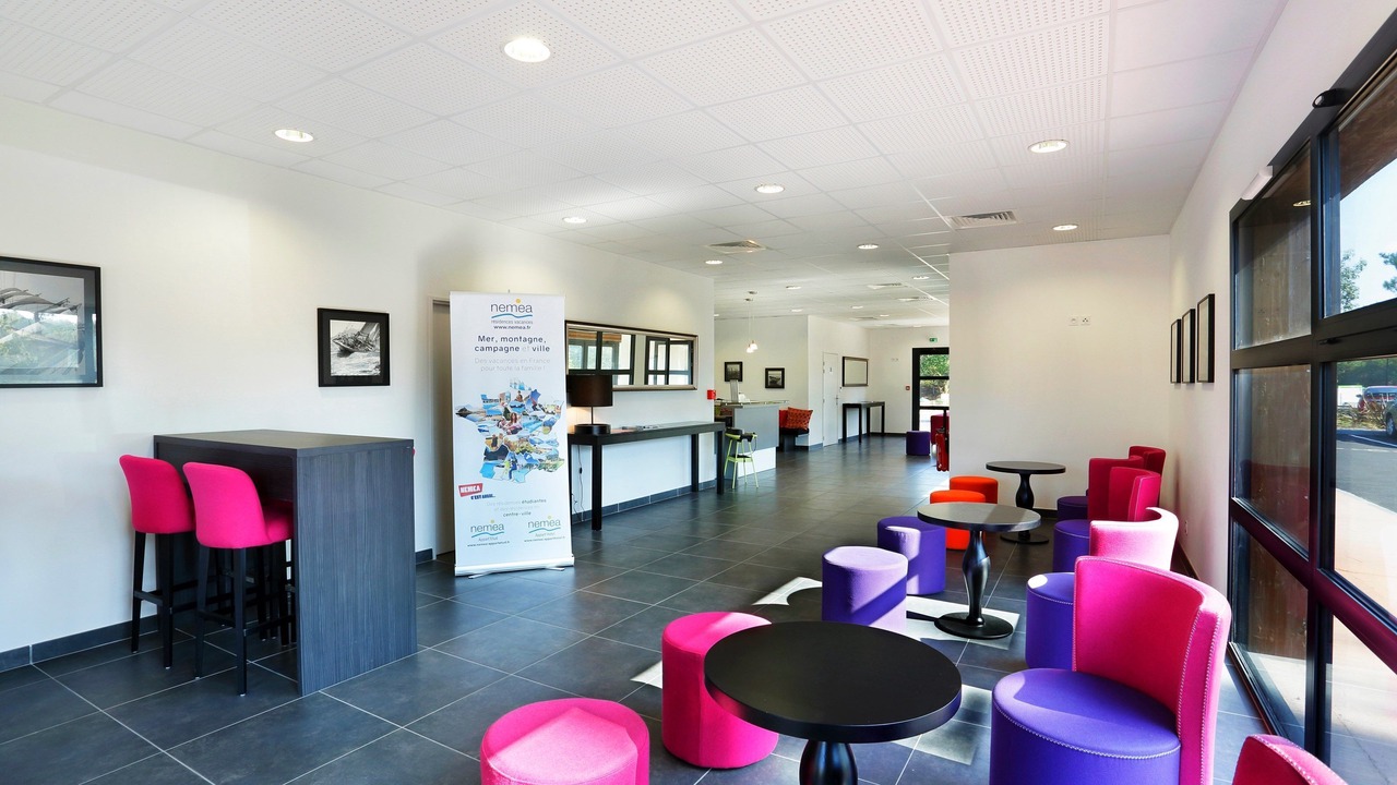 Photo of Others in Mimizan-Plage