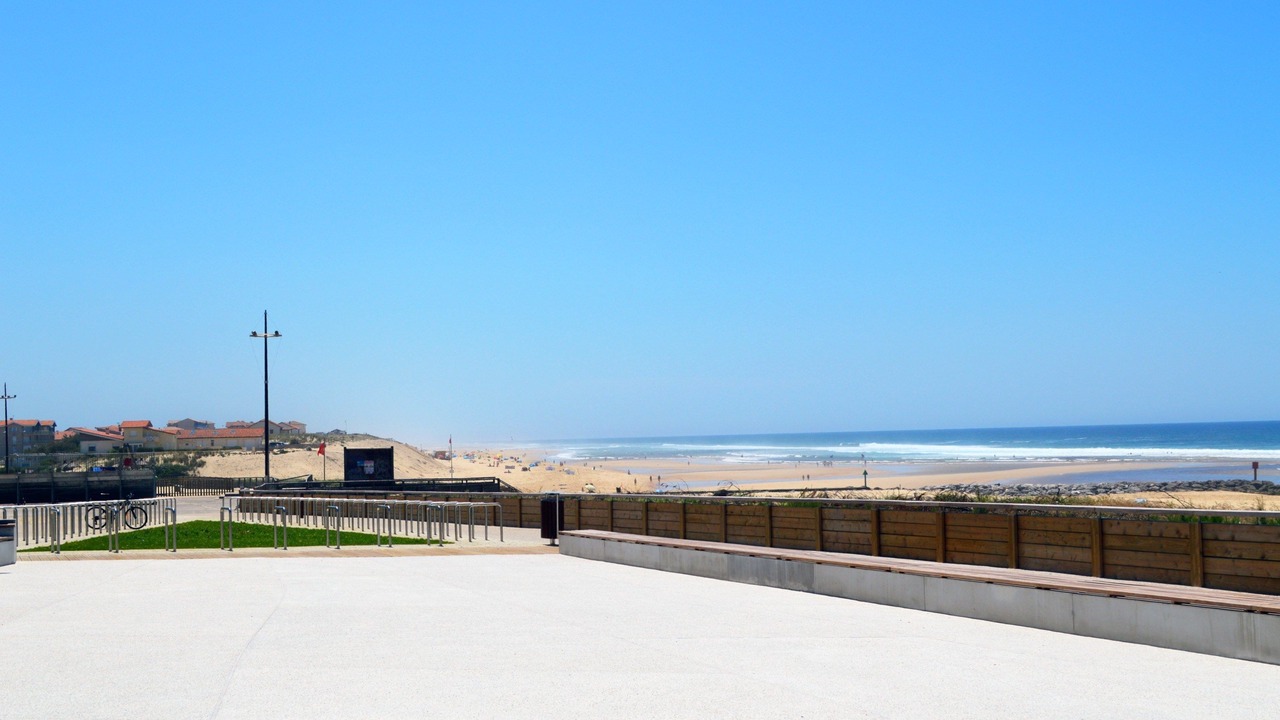 Photo of Others in Mimizan-Plage