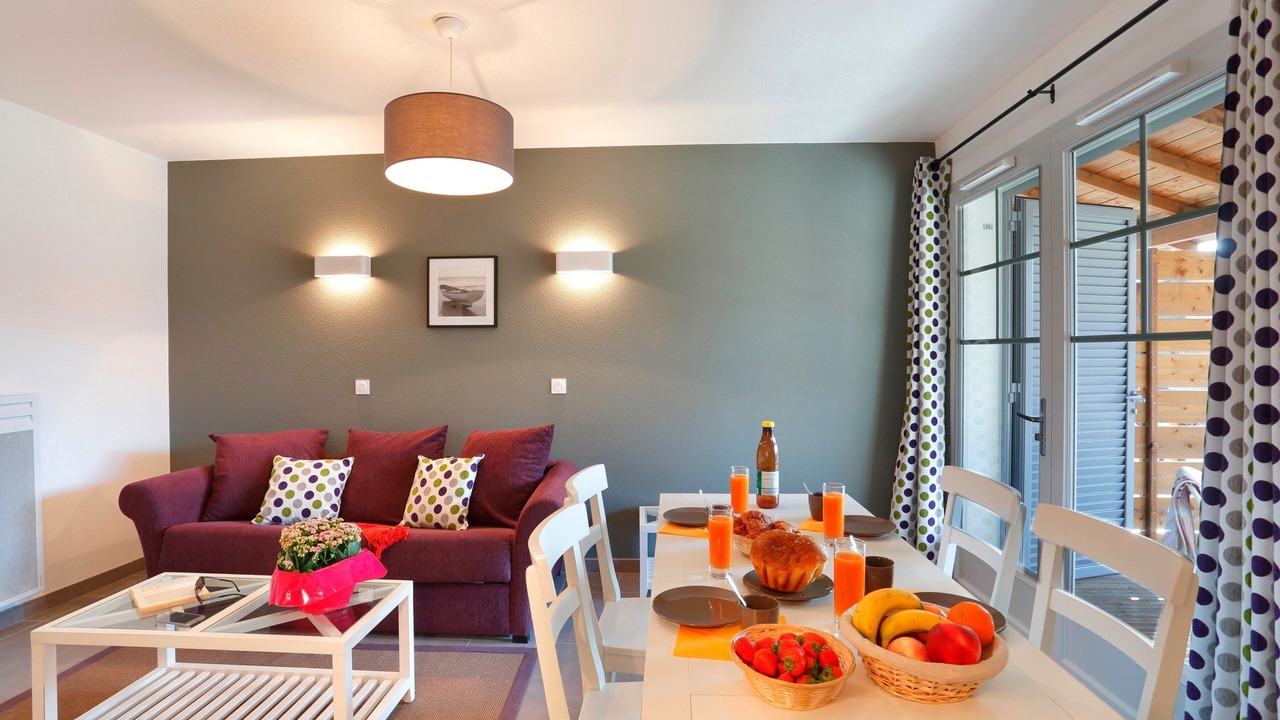 Photo of Others in Mimizan-Plage