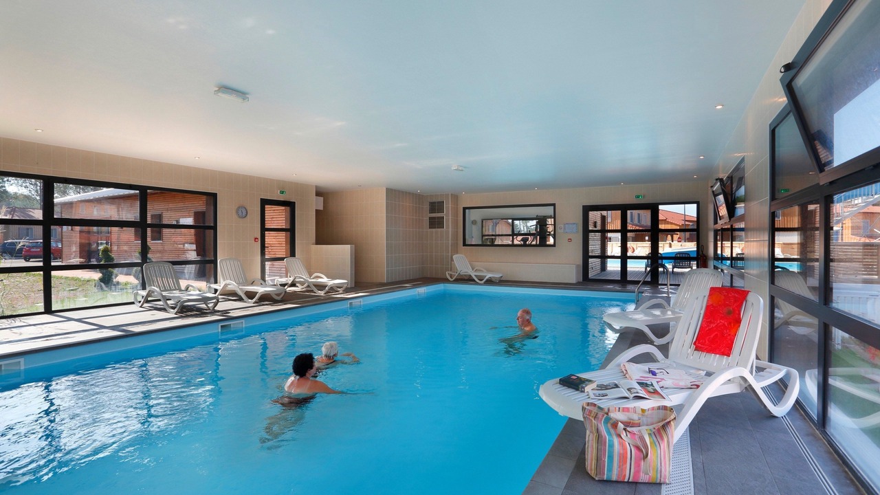 Photo of Outdoor in Mimizan-Plage