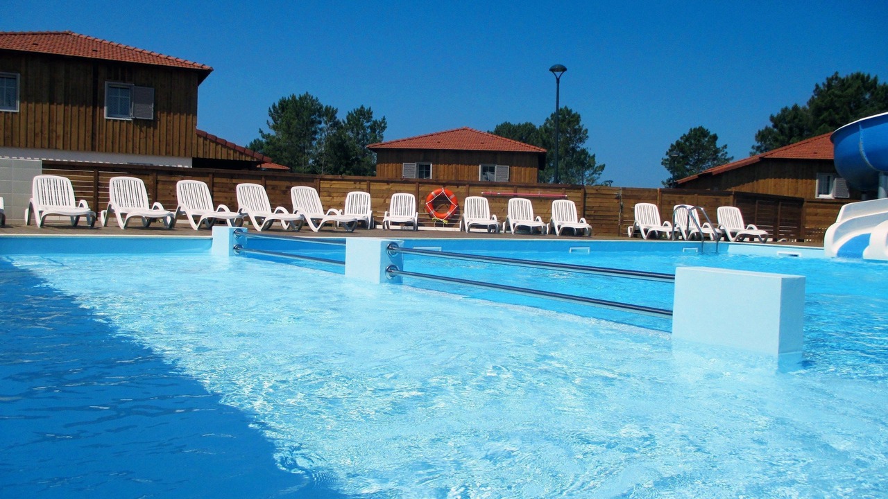 Photo of Outdoor in Mimizan-Plage