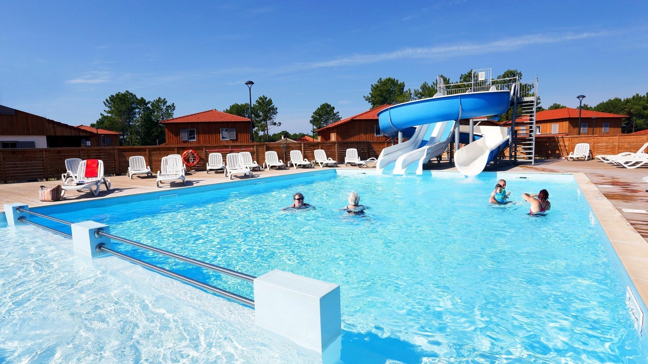 Photo of Others in Mimizan-Plage