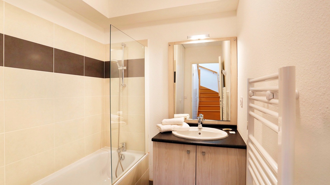 Photo of Others in Mimizan-Plage