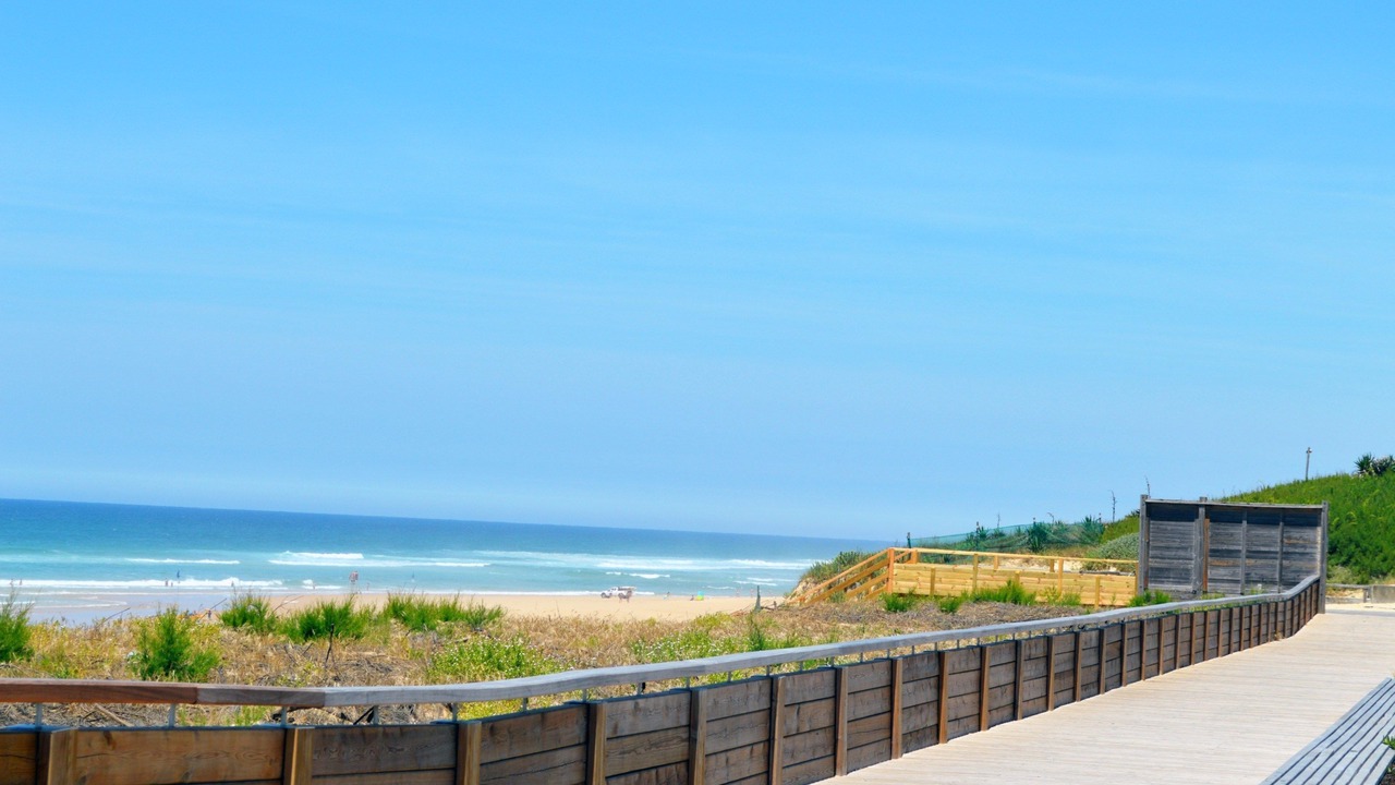 Photo of Others in Mimizan-Plage