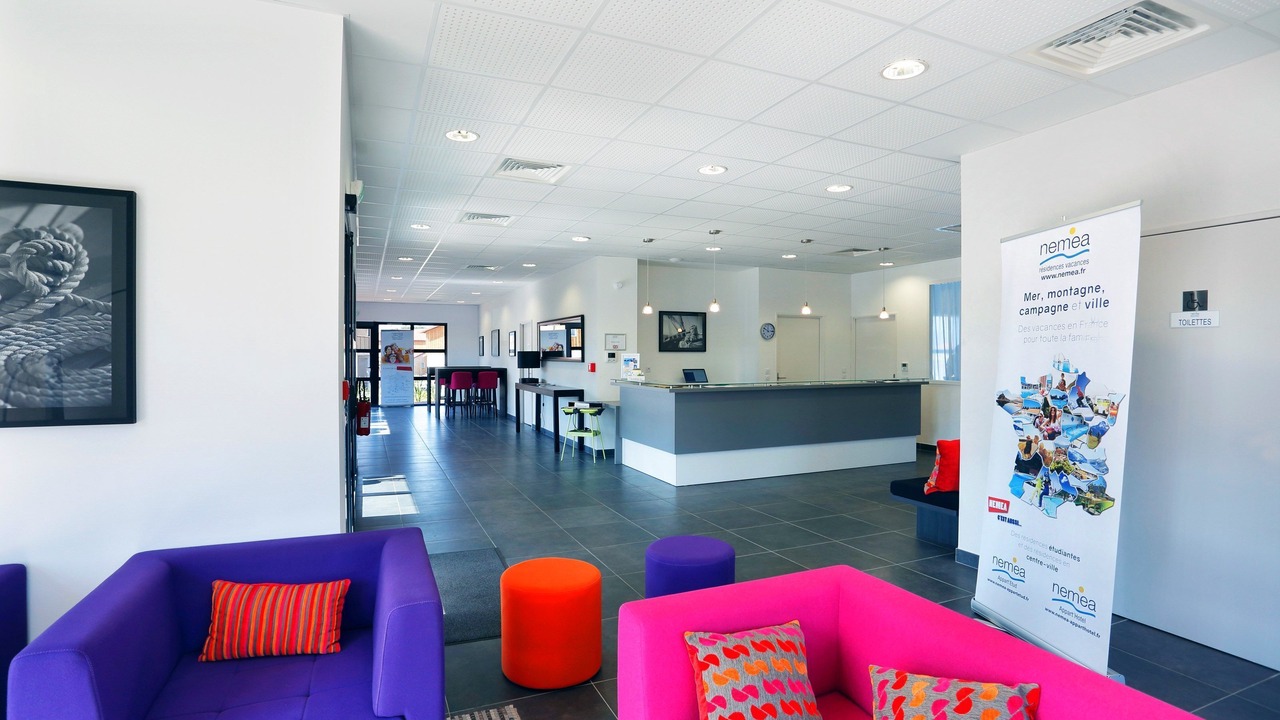 Photo of Others in Mimizan-Plage