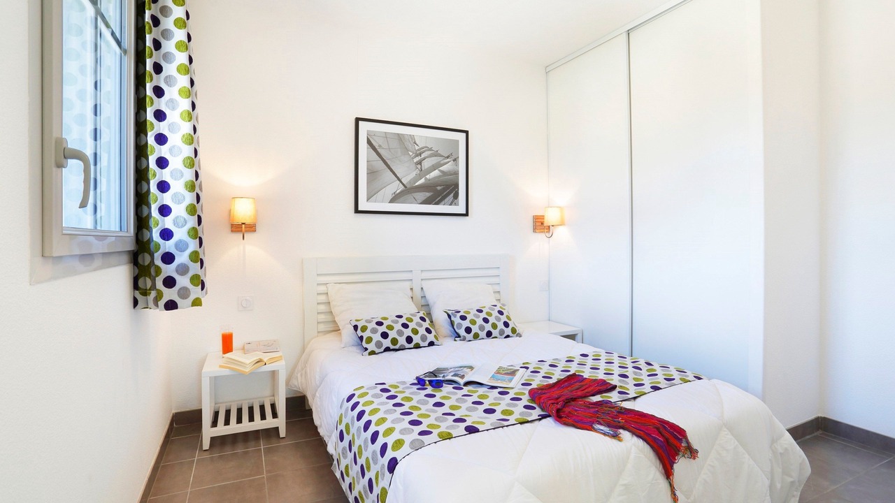 Photo of Others in Mimizan-Plage