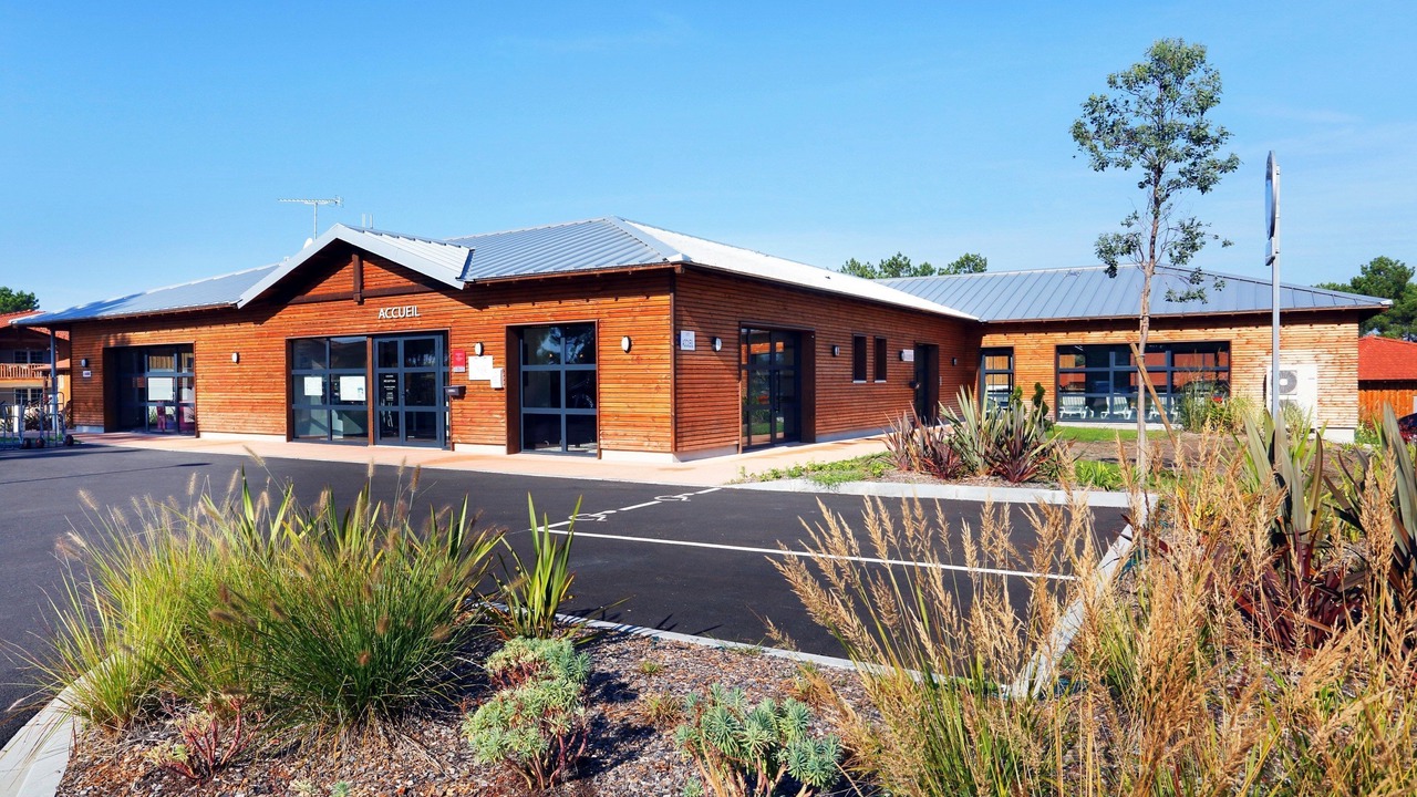 Photo of Others in Mimizan-Plage