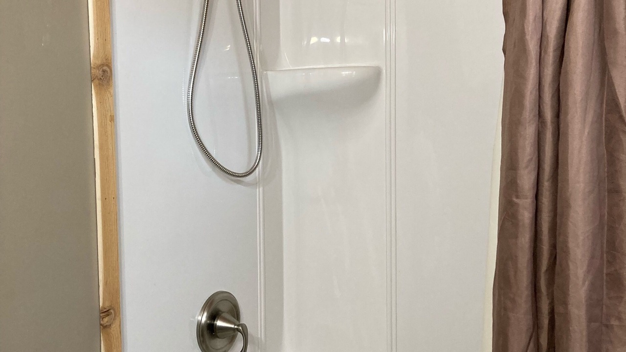 Photo of Bathroom in Centuria