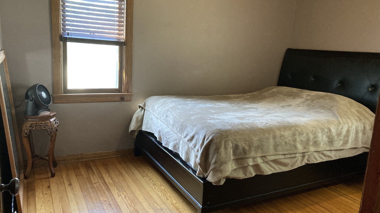 Photo of Bedroom in Centuria