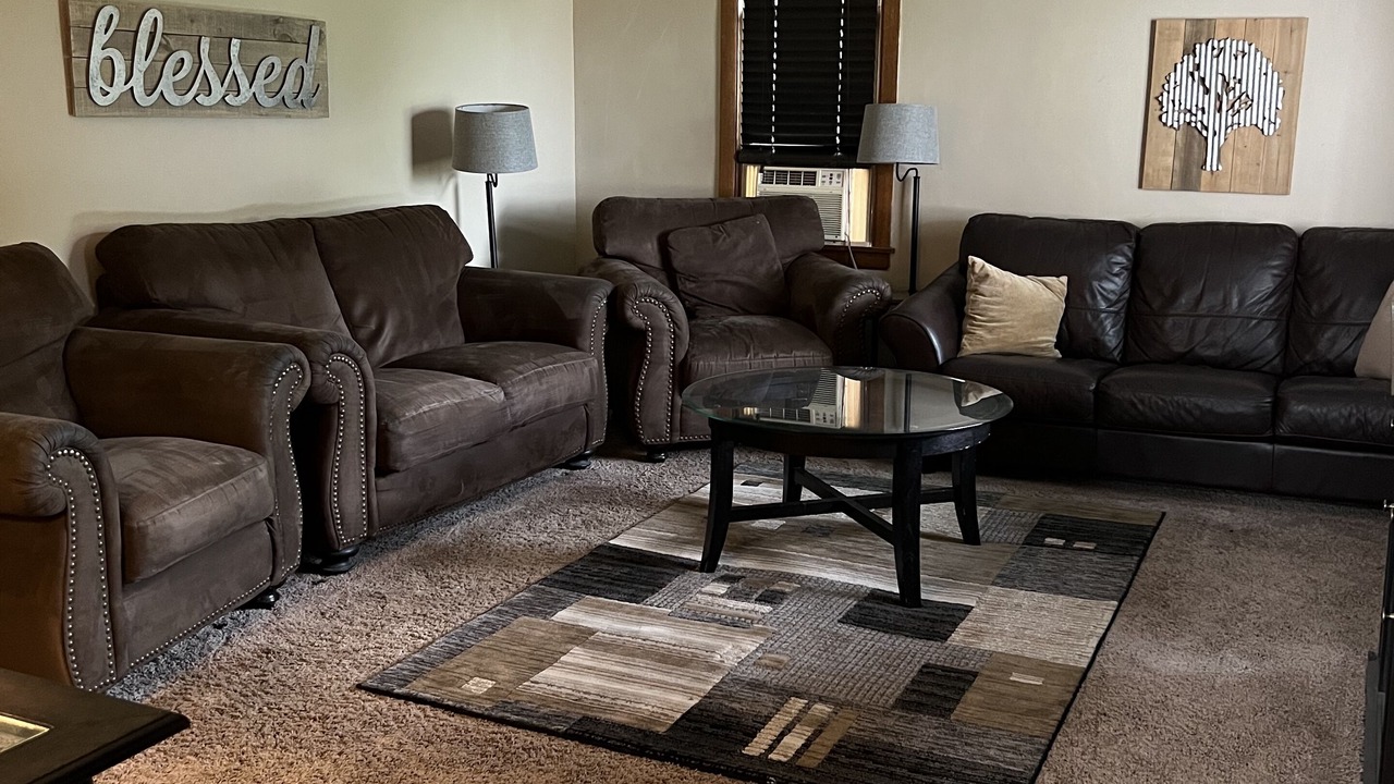 Photo of Livingroom in Centuria