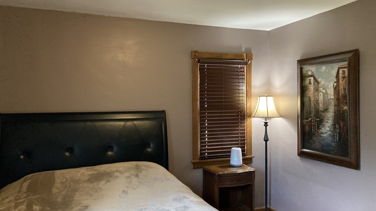 Photo of Bedroom in Centuria