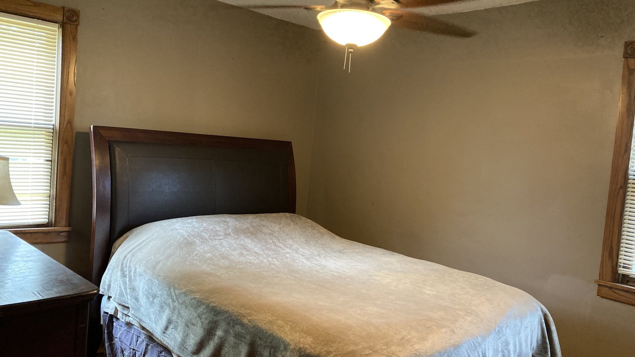 Photo of Bedroom in Centuria