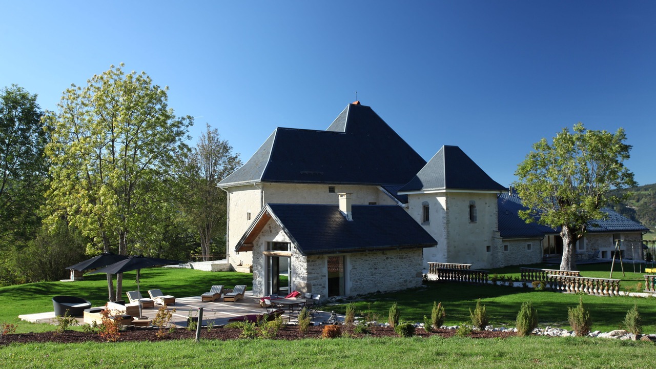 Photo of Outdoor in Lans-en-Vercors
