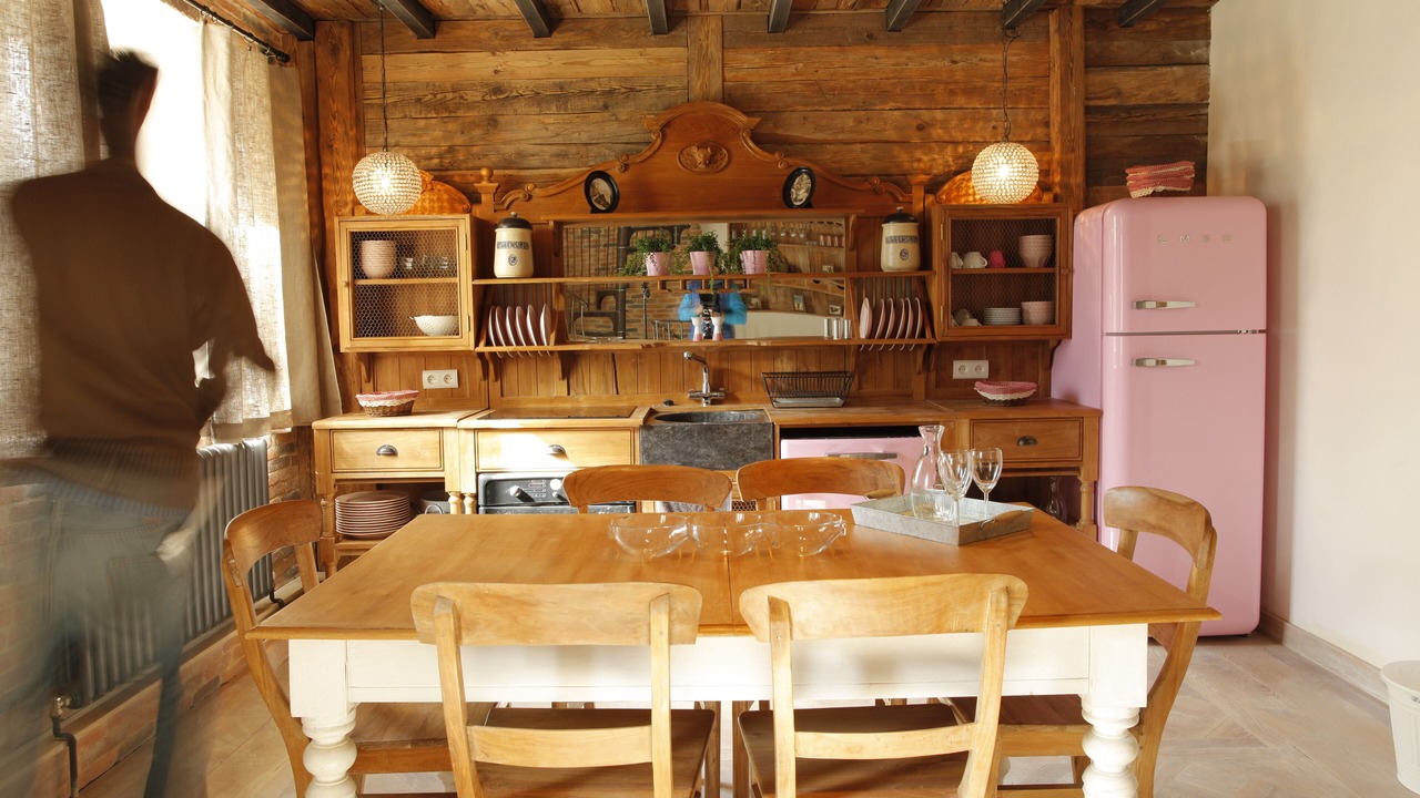 Photo of Others in Lans-en-Vercors