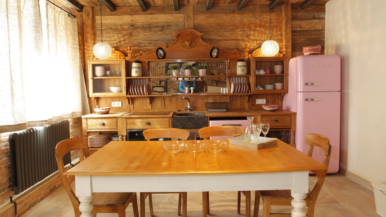Photo of Others in Lans-en-Vercors