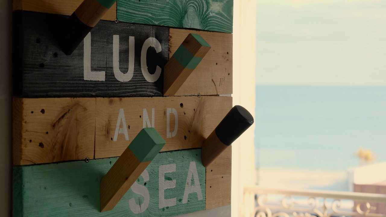 Photo of Others in Luc-sur-Mer
