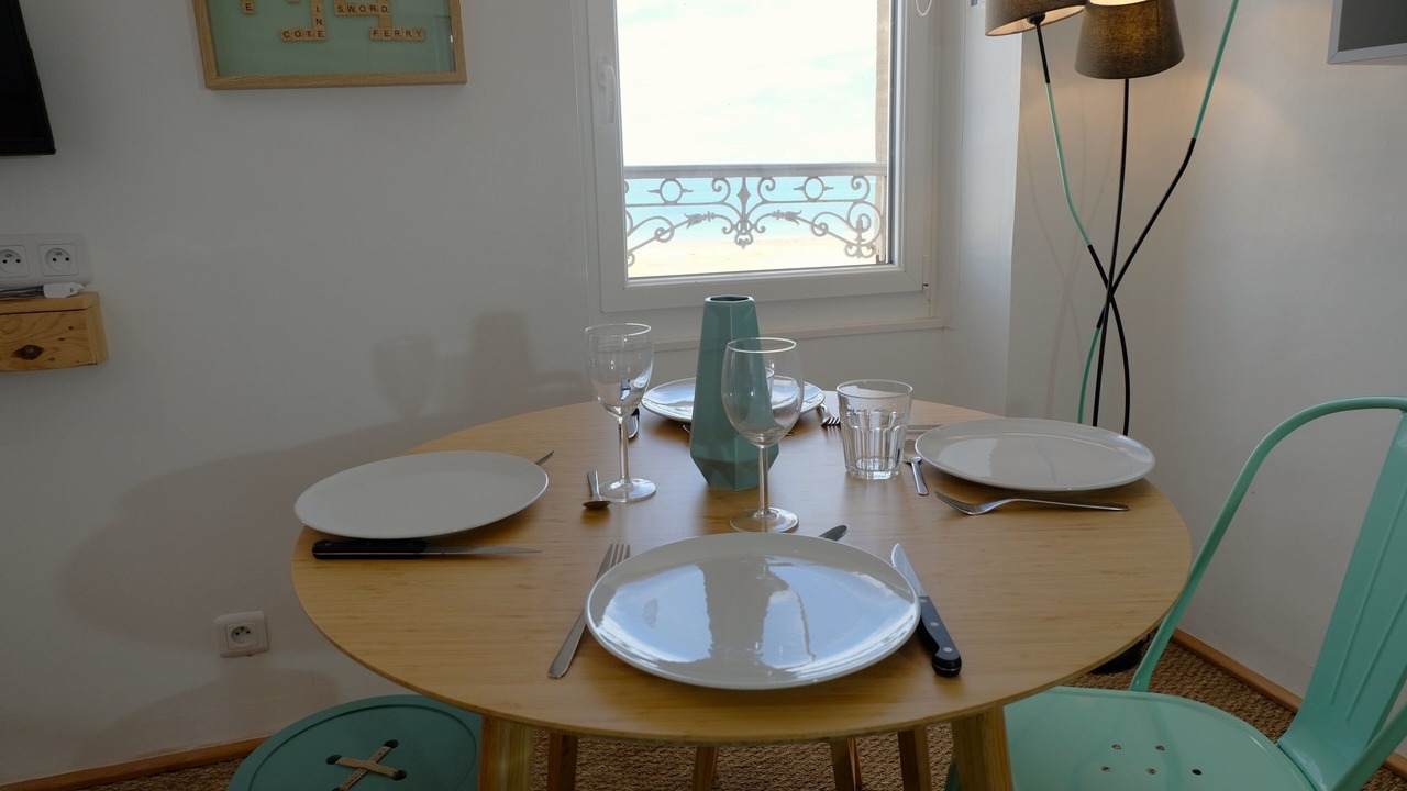 Photo of Others in Luc-sur-Mer