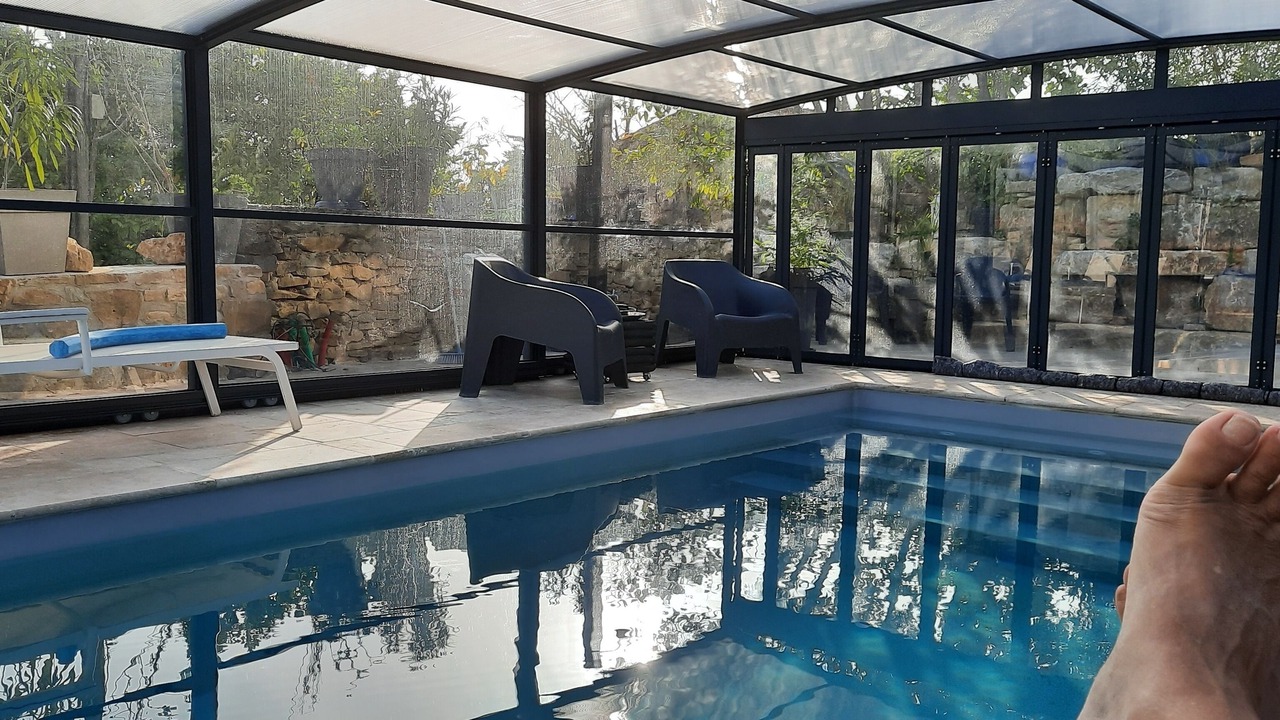 Photo of Outdoor in Bouriege