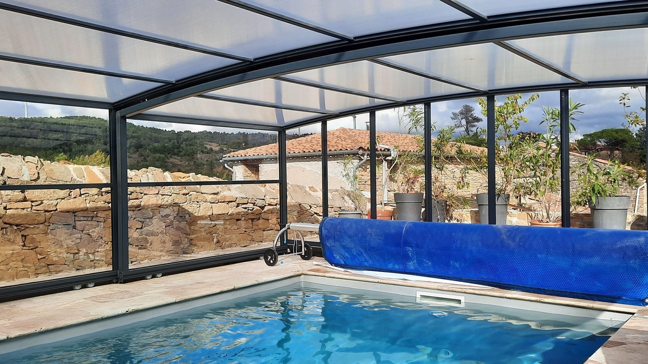 Photo of Outdoor in Bouriege