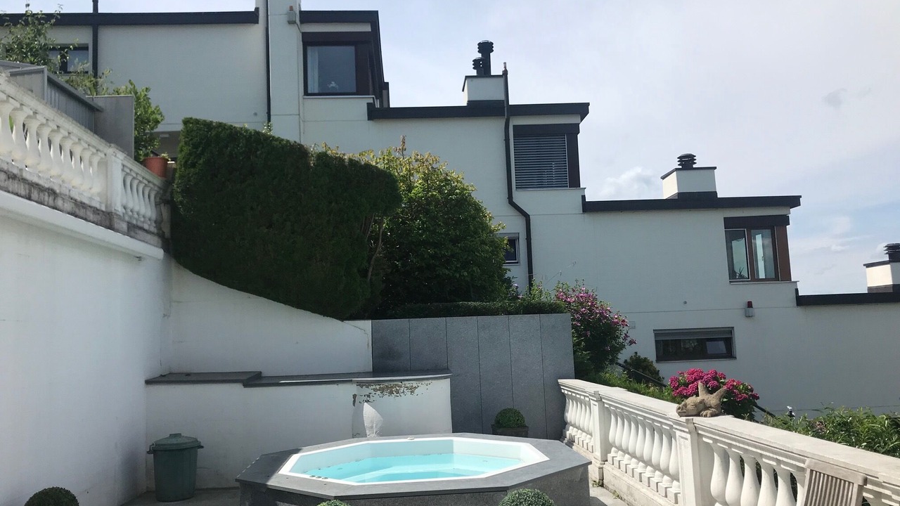 Photo of Outdoor in Freienbach