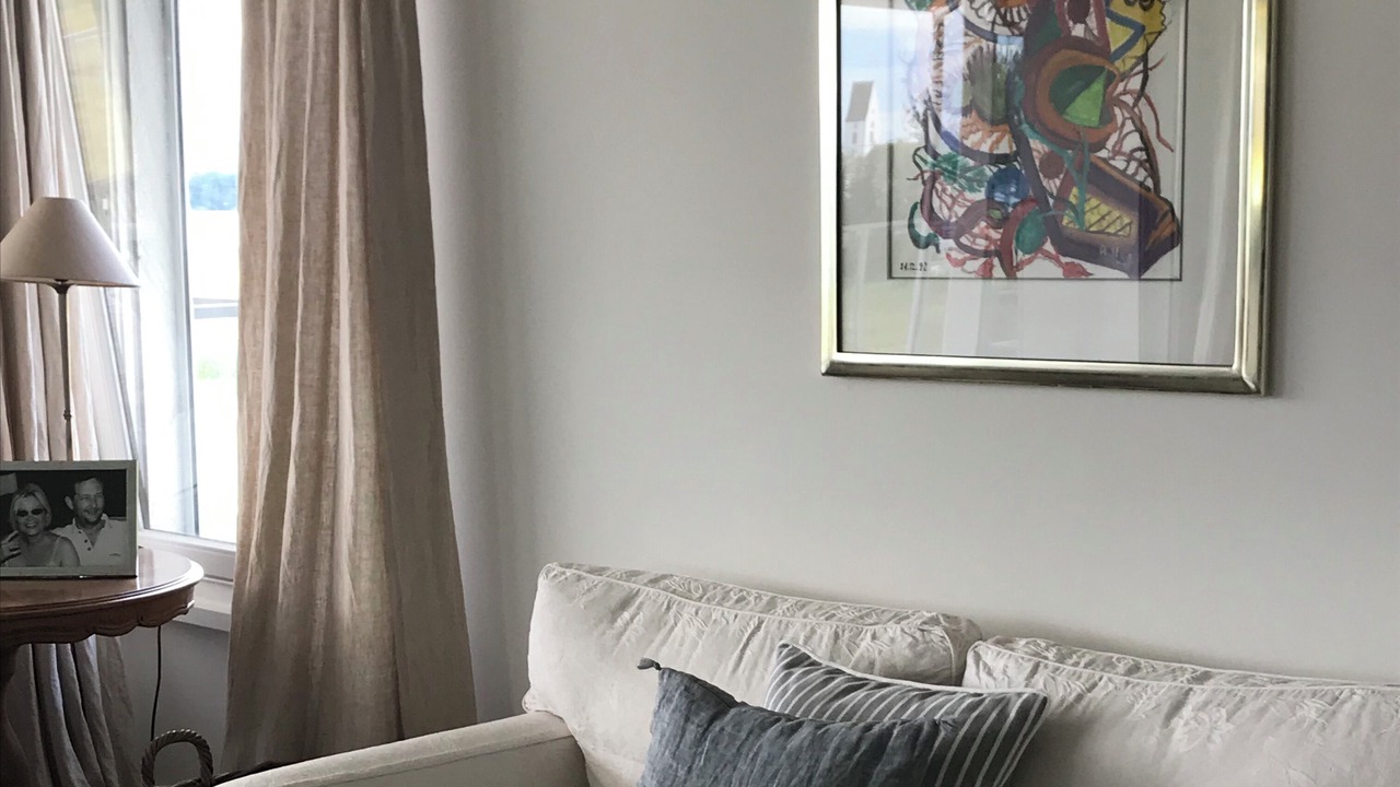 Photo of Livingroom in Freienbach