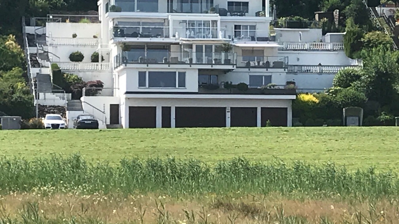 Photo of Outdoor in Freienbach
