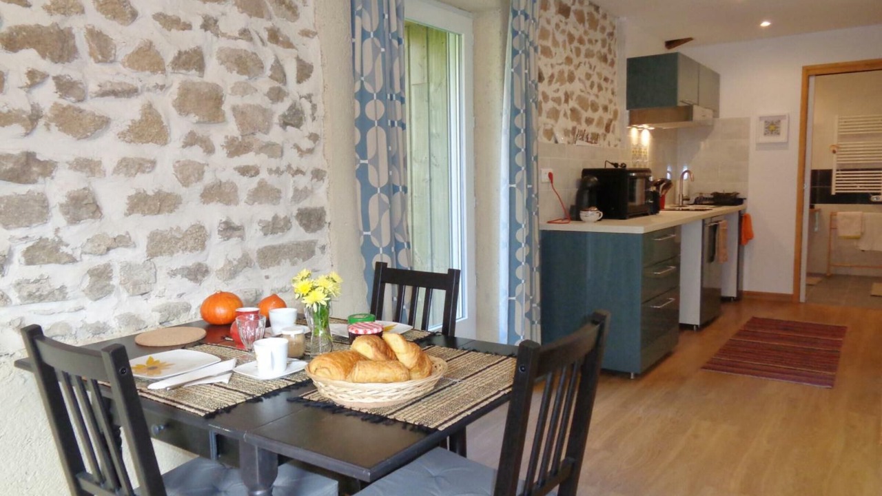 Photo of Others in Saint-Priest-la-Prugne