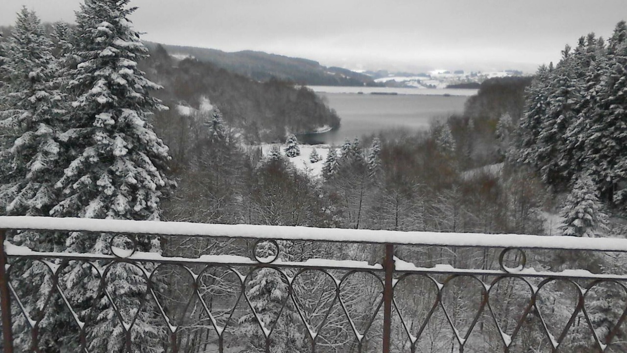 Photo of Outdoor in Saint-Priest-la-Prugne