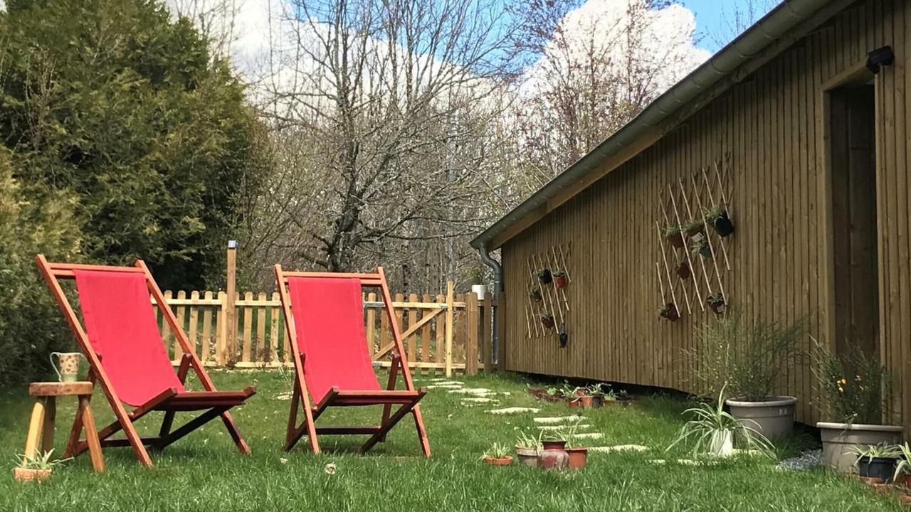 Photo of Outdoor in Saint-Priest-la-Prugne