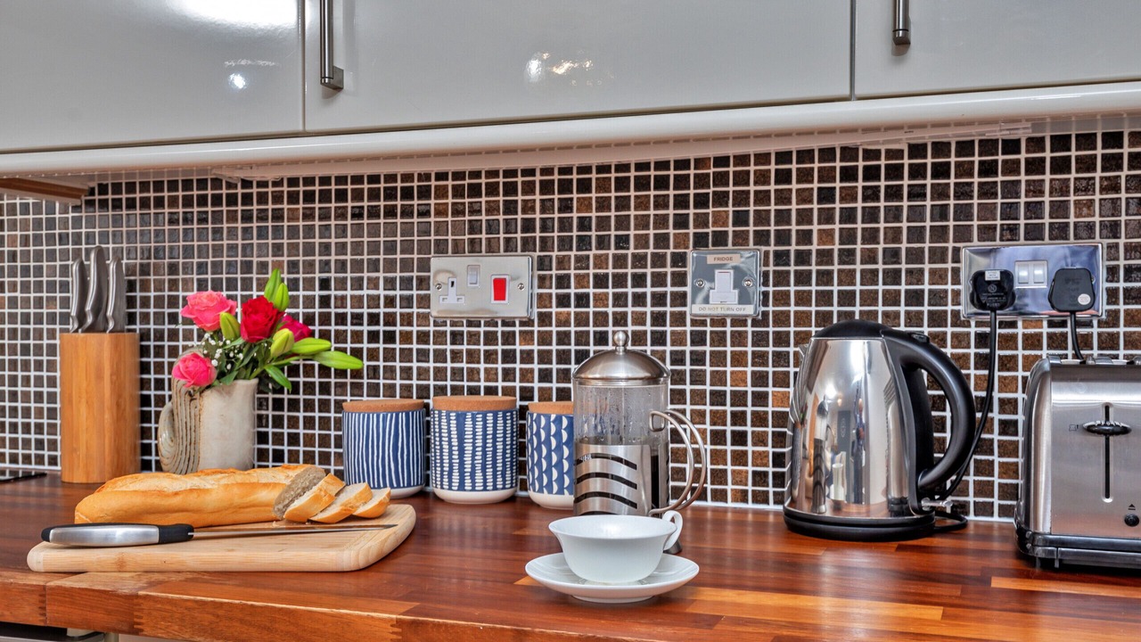 Photo of Others in West Cliff