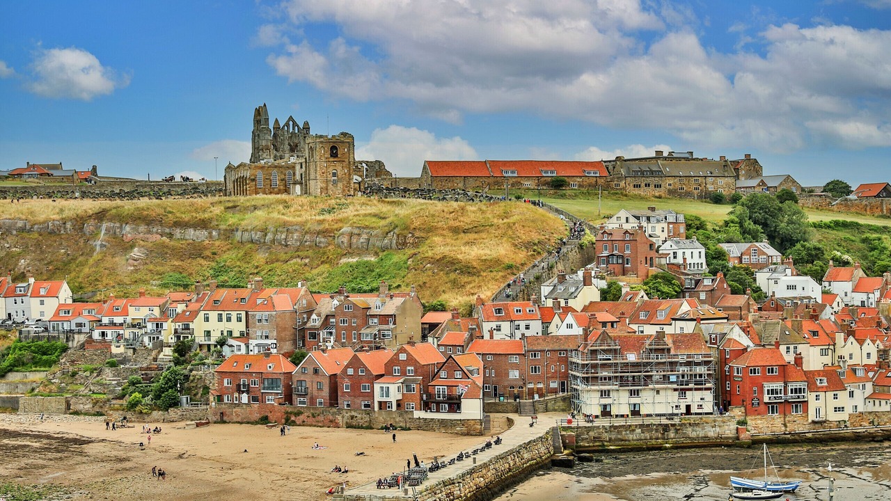 Photo of Others in West Cliff