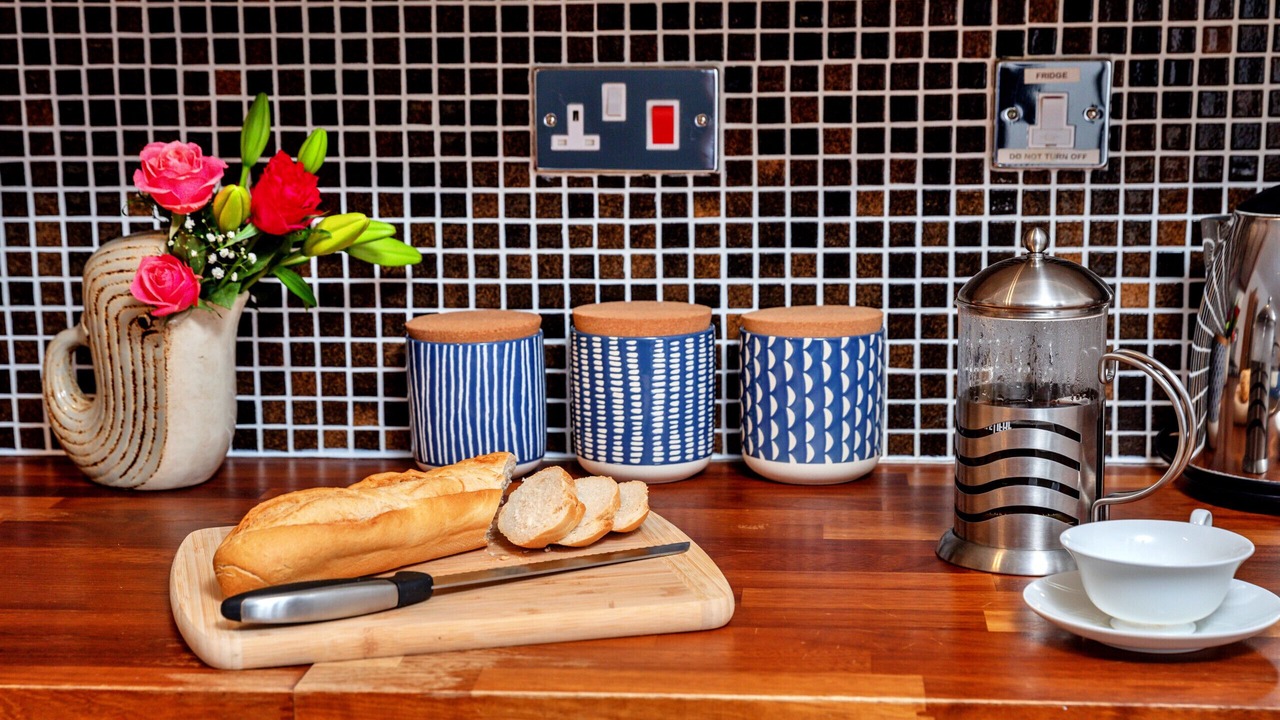 Photo of Others in West Cliff