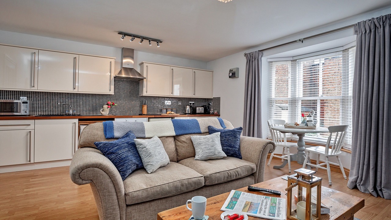 Photo of Others in West Cliff