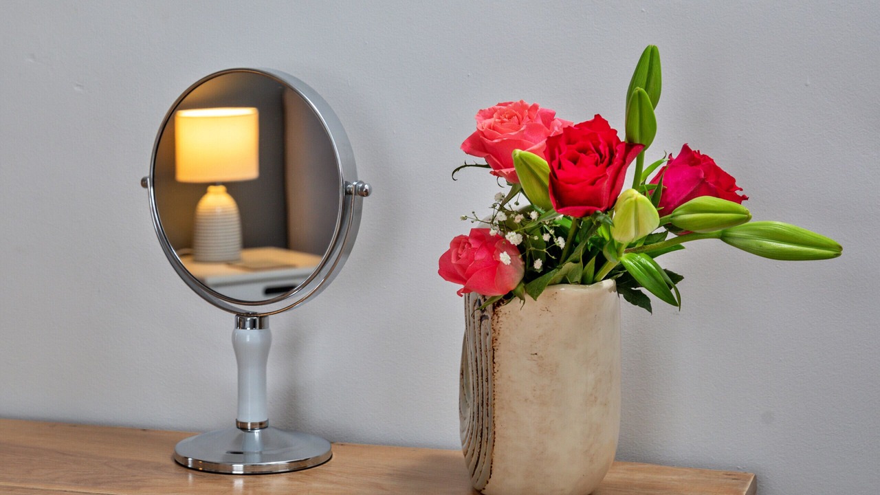 Photo of Others in West Cliff