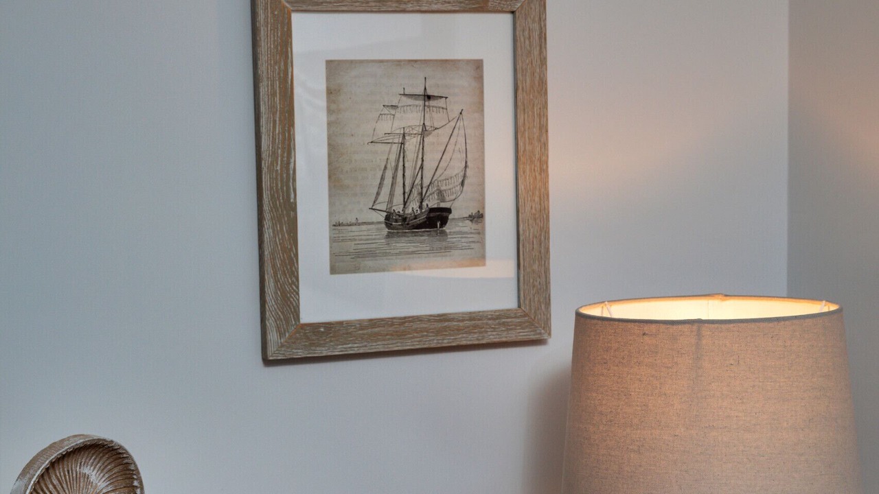 Photo of Others in West Cliff