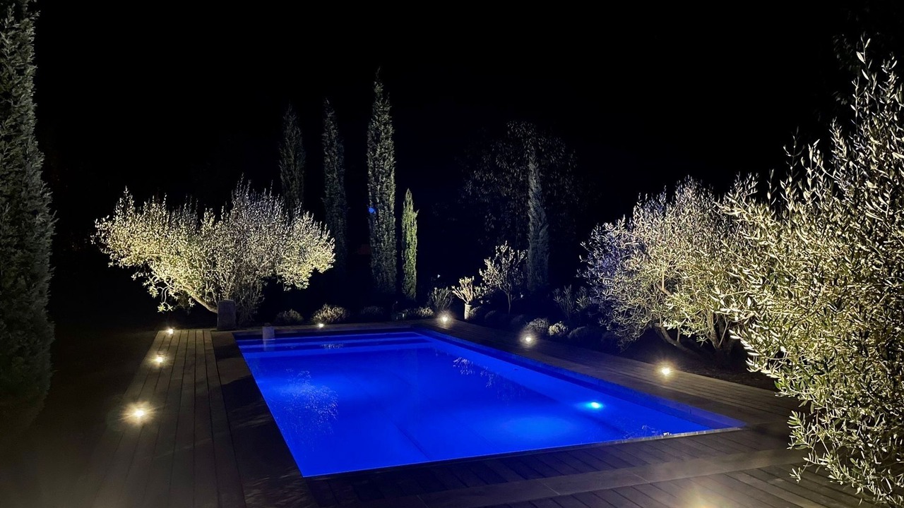 Photo of Outdoor in Banne