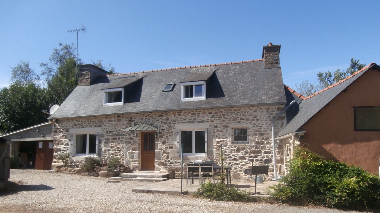 Photo of Outdoor in Plouha