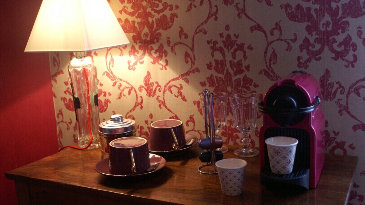 Photo of Others in Etaule