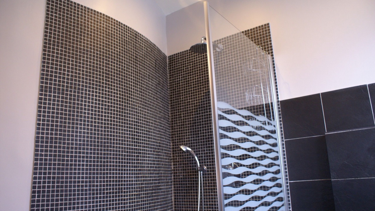 Photo of Bathroom in Etaule