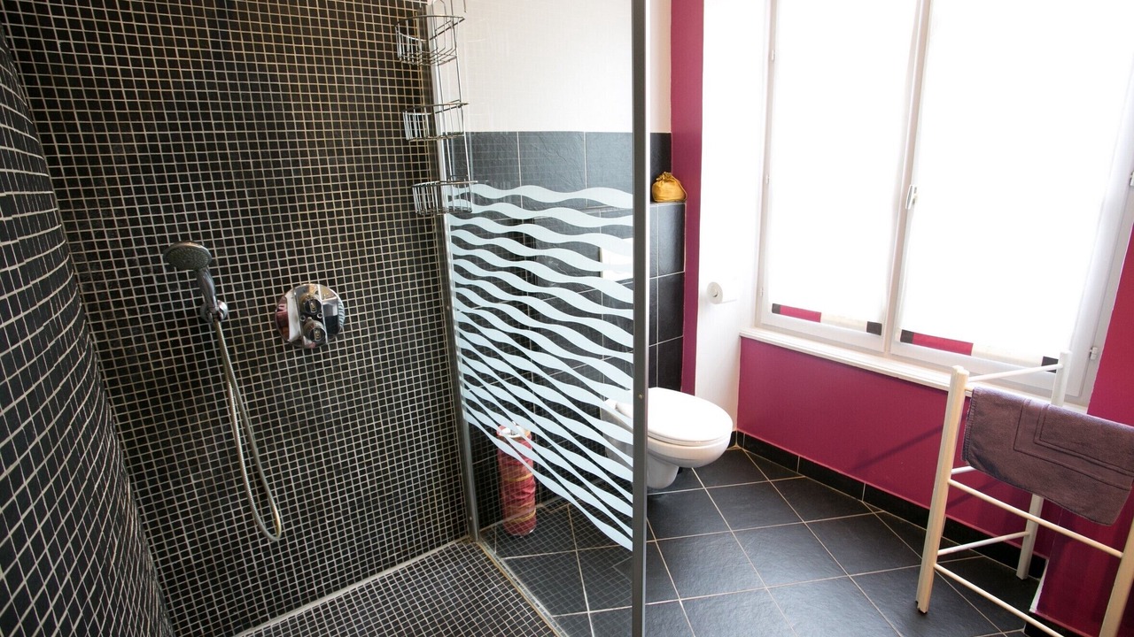 Photo of Bathroom in Etaule