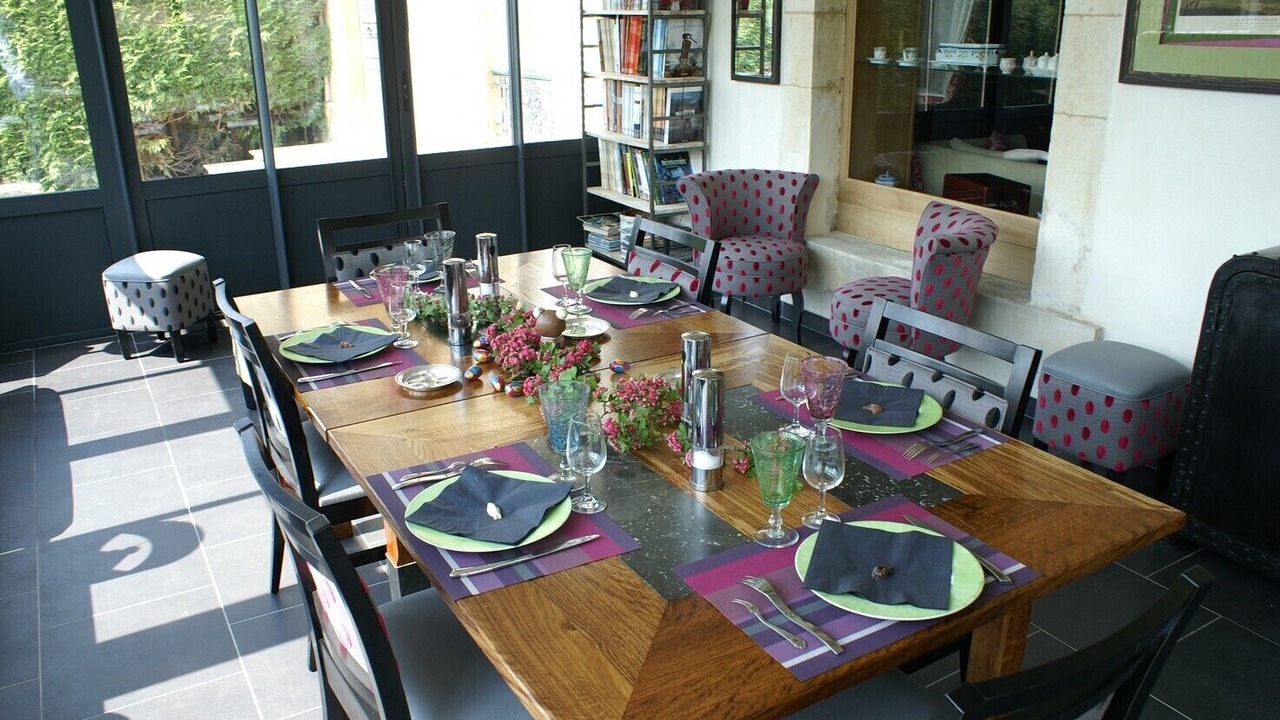 Photo of Others in Etaule