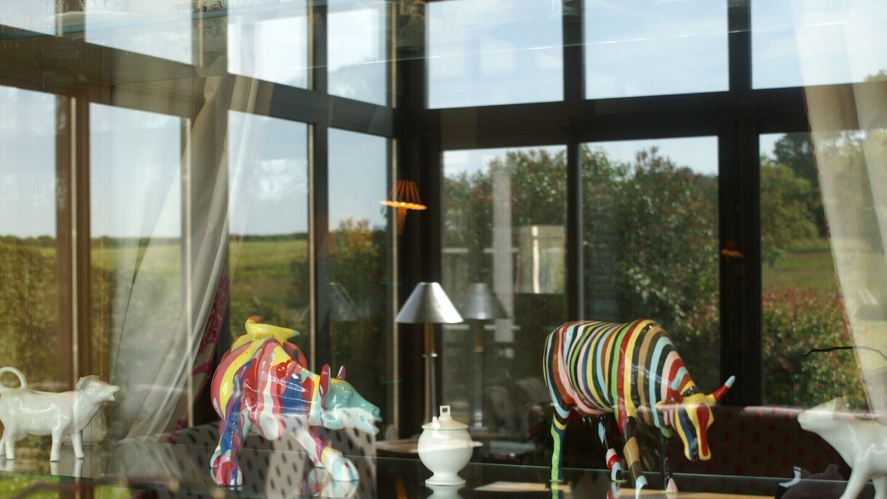 Photo of Others in Etaule