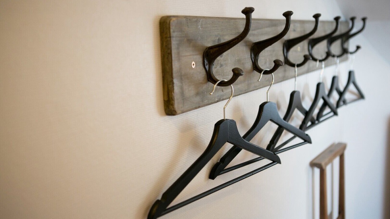 Photo of Others in Etaule