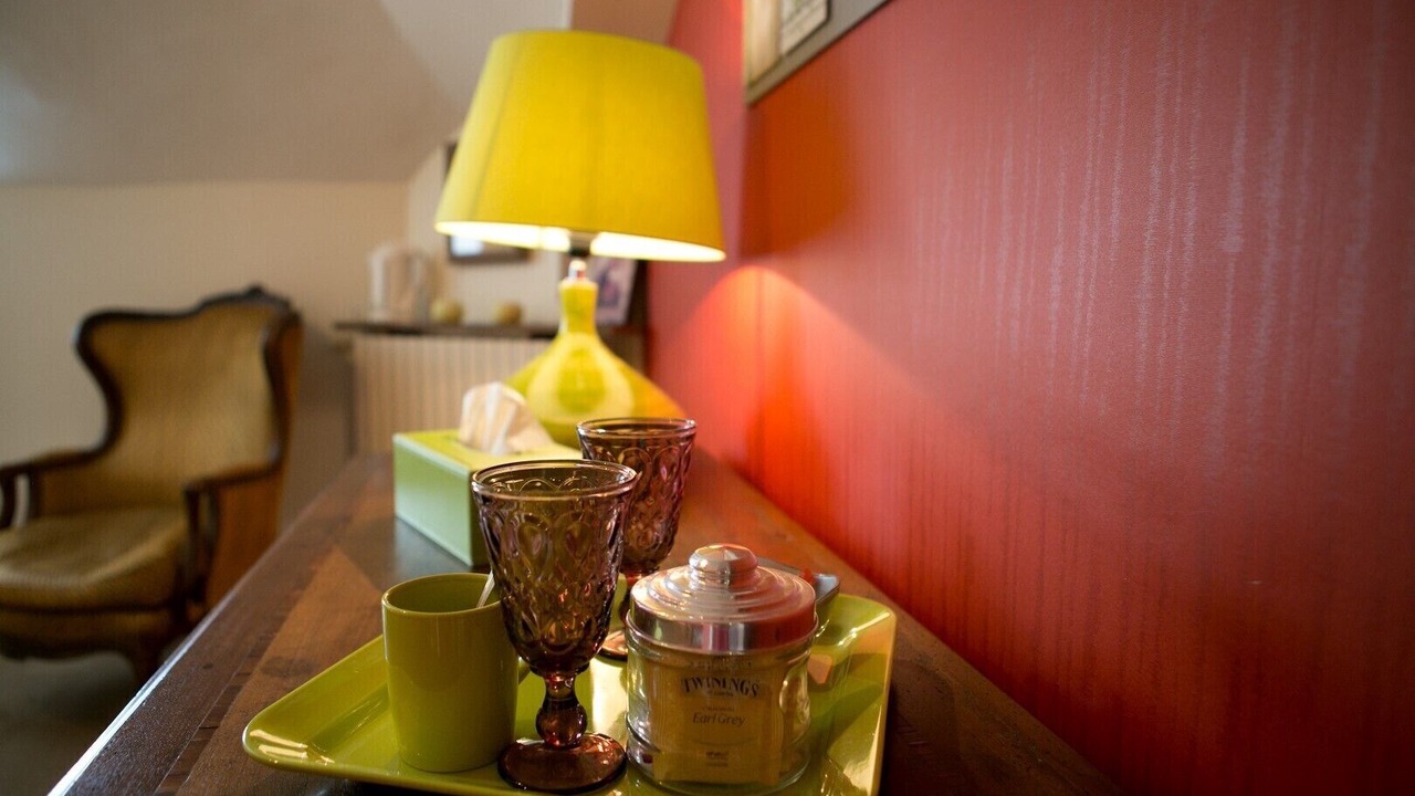 Photo of Others in Etaule